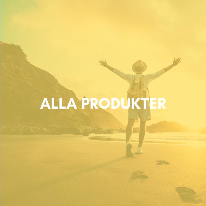 Alla produkter