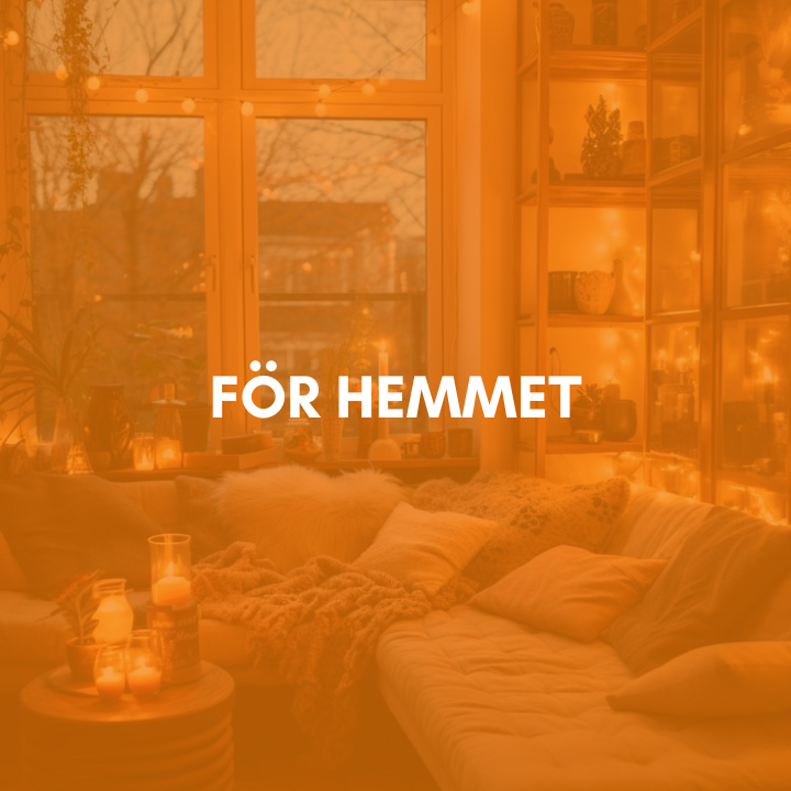 Hemmet