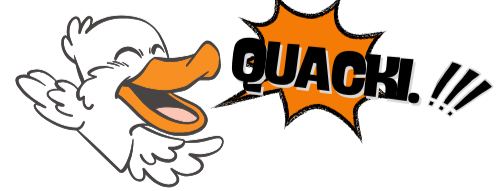 Quacki